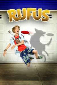 rofus|rufus deutsch.